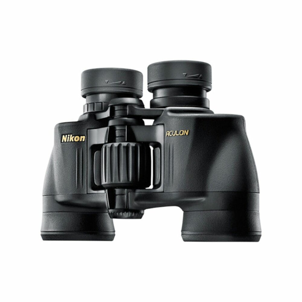 Nikon 7×35 Aculon A211 Binoculars Nikon 7×35 Aculon A211 Binoculars